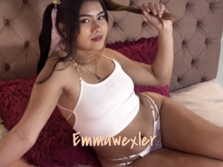 Emmawexler