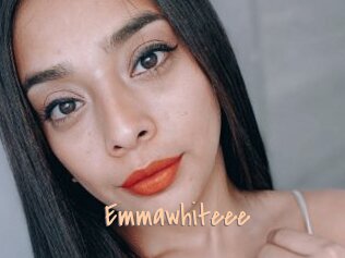 Emmawhiteee