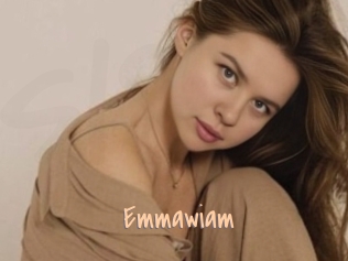 Emmawiam