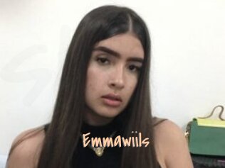 Emmawiils