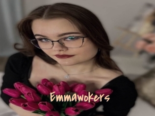 Emmawokers