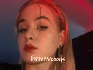Emmawooods