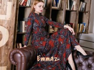 Emmaz