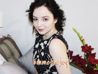 Emmelinejoy