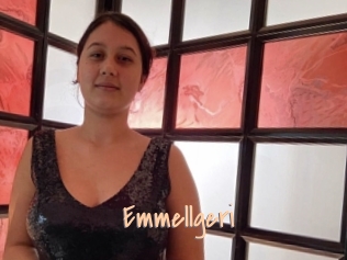 Emmellgeri