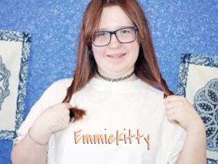 Emmiekitty