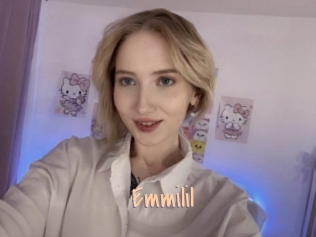 Emmilil
