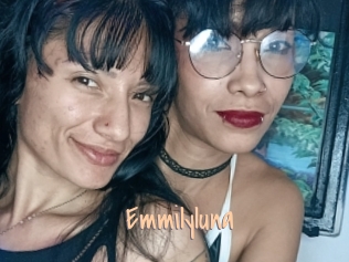 Emmilyluna