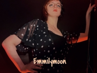 Emmilymoon