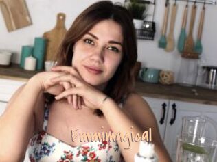 Emmimagical