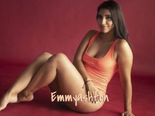Emmyashton