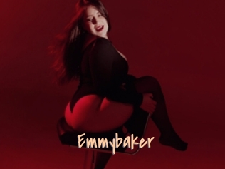 Emmybaker