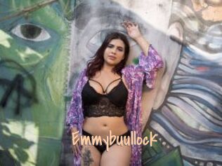 Emmybuullock