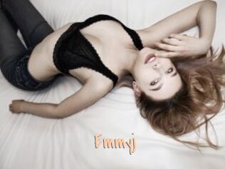 Emmyj