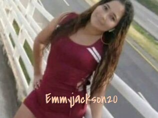 Emmyjackson20