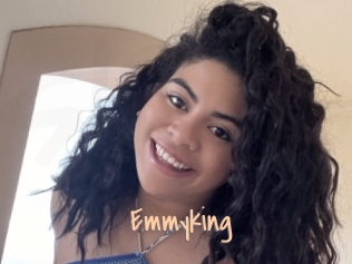 Emmyking