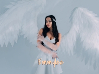 Emmylee
