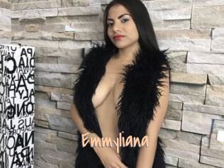 Emmyliana