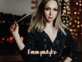Emmymaybe
