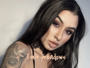 emmymeadows Salopes de 18 ans