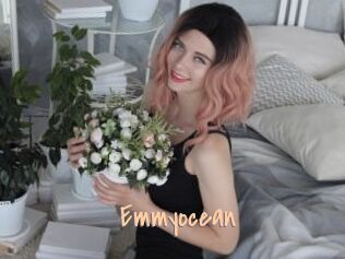 Emmyocean