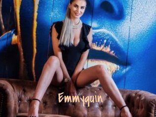 Emmyquin
