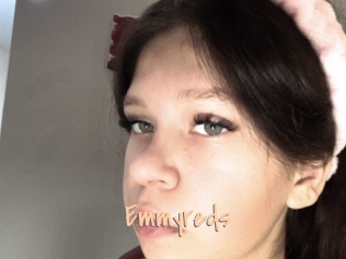 Emmyreds