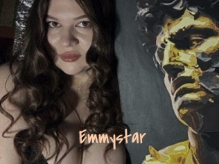 Emmystar