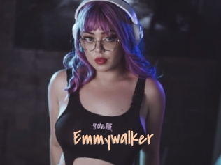 Emmywalker