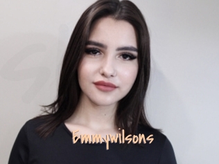 Emmywilsons