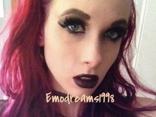 Emodreams1998