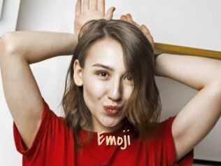 Emoji