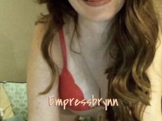 Empressbrynn