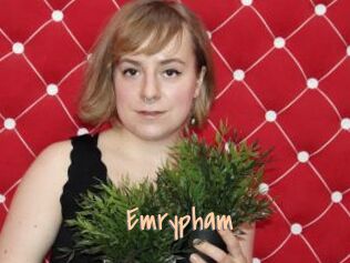 Emrypham
