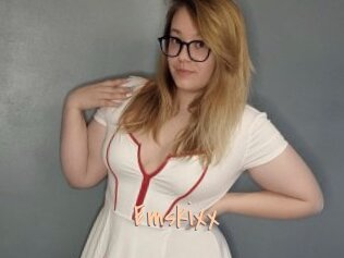 Emskixx