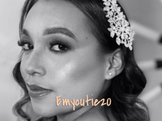 Emycutie20