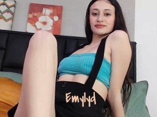 Emylyd