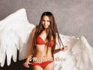 Emypeachass