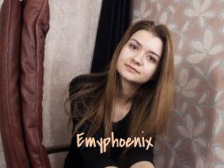 Emyphoenix