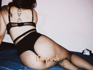 Emyrush
