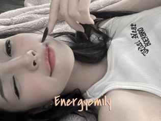 Energyemily