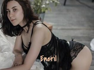 Eneril