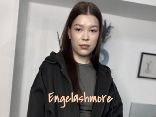 Engelashmore