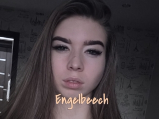 Engelbeech