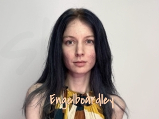 Engelboardley