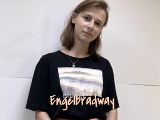 Engelbradway