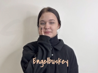 Engelbuskey