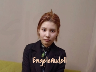 Engelcaudell