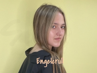 Engelcrull