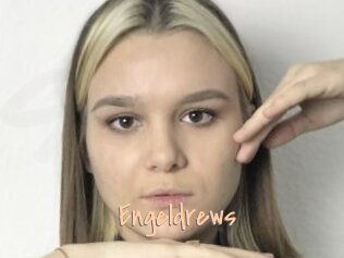 Engeldrews